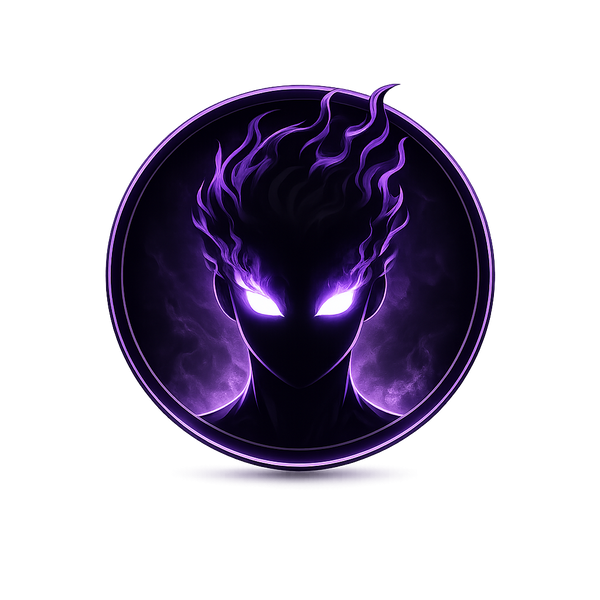 Noxium